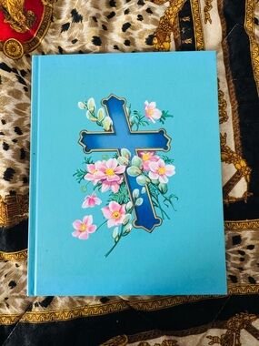 Damien Hirst: New Religion book hardcover